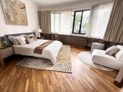 The Draycott (D10), Apartment #568327971